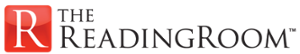 TheReadingRoom.com™'s logo TheReadingRoom.com™'s Company logo