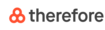 Echidna Solutions Corp.'s Competitor - Therefore Interactive, Inc. logo