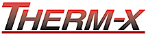 Therm-X