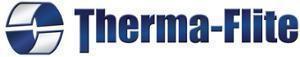 Therma-Flite's logo Therma-Flite's Company logo