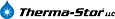 Therma-Stor