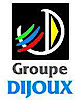 Thermafin's logo Thermafin's Company logo