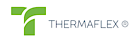 Thermaflex