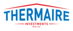 Thermaire Investments