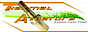 Thermal Actuators