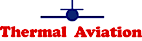 Thermal Aviation