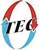 Thermalequipment's logo Thermalequipment's Company logo