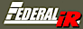 Thermal Imaging Sights And Night Vision Equipment By Federalinfrared