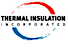 Chrome Data Solutions's Competitor - Thermal Insulation logo