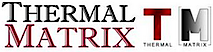 Thermal Matrix