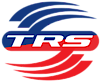 Thermal Resource Sales Inc