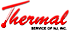Thermalservice