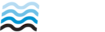 The Fulton Companies's Competitor - Thermal Solutions International logo