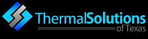 Thermal Solutions Of Texas's logo Thermal Solutions Of Texas's Company logo