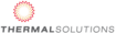 Thermal Solutions