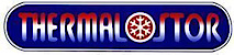Thermal Stor Refrigeration's logo Thermal Stor Refrigeration's Company logo
