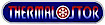 Thermal Stor Refrigeration