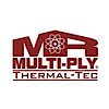 Thermal-Tec Roofing
