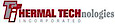 Thermaltechnologies