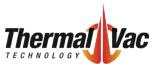 Thermal-Vac Technology