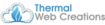 Offshorent's Competitor - Thermal Web Creations logo