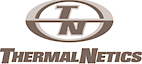 ThermalNetics