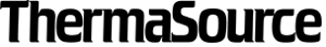 ThermaSource's logo ThermaSource's Company logo
