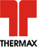 Thermax