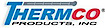 Thermcoproducts