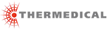 Thermedical