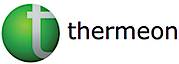 Thermeon