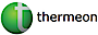 Thermeon's company profile