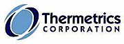 Thermetrics's logo Thermetrics's Company logo