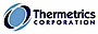 Seawater Air Conditioning's Competitor - Thermetrics logo