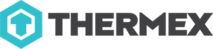 Thermex Engineered Systems Inc
