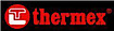 Thermex water heaters