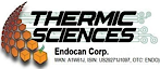 Thermic Paint