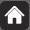 Thermloc Spray Foam Insulation