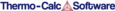 Thermo-Calc Software