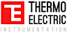 Thermo Electric