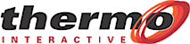 Thermo Interactive