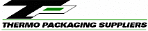 Thermo-Packaging