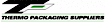 Thermo-Packaging's company profile
