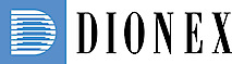 Dionex