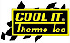 Pritex's Competitor - Thermo-tec Automotive Products logo