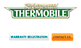 Thermobile