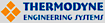 Thermodyne Engineering Systems