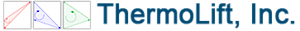 ThermoLift Inc