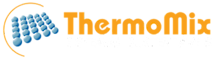 Thermomix Brasil's logo Thermomix Brasil's Company logo