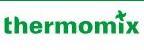 Thermomix In Australia